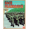 Nach Frankreich (wargame en VF)