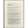 Amirauté - Jeu de guerre navale (wargame Jeux Descartes V1 en VF) 001