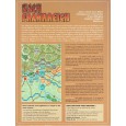 Nach Frankreich (wargame en VF)