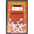 Momies (blister de figurines Warhammer) 001