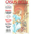 Casus Belli N° 56 (premier magazine des jeux de simulation) 010