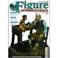 Figure International N° 2 (magazine de figurines de collection en VF) 001