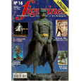 Figurines Magazine N° 16 (magazines de figurines de collection) 001