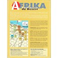 Afrika 1940-42 - La Guerre du Désert (wargame en VF) 001