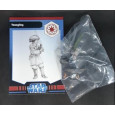 Youngling (figurine jeu Star Wars Miniatures en VO) 001