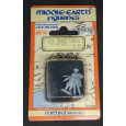 Minas Tirith - Pippin and Bergil (blister de figurines Middle Earth - Mithril) 001