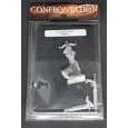 Vicaire de Dirz (blister de figurine Confrontation en VF) 001