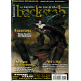 Backstab N° 28 (le magazine des jeux de rôles) 004