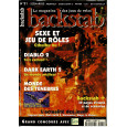 Backstab N° 21 (le magazine des jeux de rôles) 005