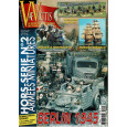Vae Victis N° 2 Hors-Série Armées Miniatures (La revue du Jeu d'Histoire tactique et stratégique) 004