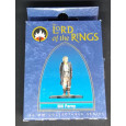 Bill Ferny (The Lord of the Rings 32 mm Collectable Series en VO) 001