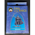 Akhorahil (The Lord of the Rings 32 mm Collectable Series en VO) 001