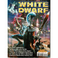 White Dwarf N° 64 (magazine de jeux de figurines Games Workshop en VF) 001