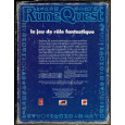 Runequest - Boîte de base (jdr d'Oriflam en VF) 004