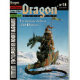 Dragon Magazine N° 15 (L'Encyclopédie des Mondes Imaginaires) 005