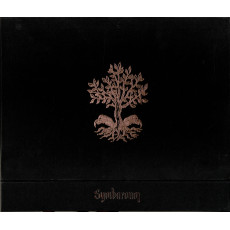 Symbaroum - Coffret Goodies souscription (jdr d'A.K.A. Games en VF)