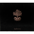 Symbaroum - Coffret Goodies souscription (jdr d'A.K.A. Games en VF) 001