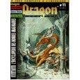 Dragon Magazine N° 11 (L'Encyclopédie des Mondes Imaginaires) 007