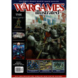 Wargames Illustrated N° 336 (The World's Premier Tabletop Gaming Magazine) 001