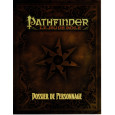 Dossier de Personnage (jdr Pathfinder de Black Book Editions en VF) 003