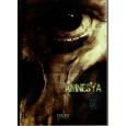  Amnesya 2K51 - Livre de base (jdr des éditions Ubik en VF) 002