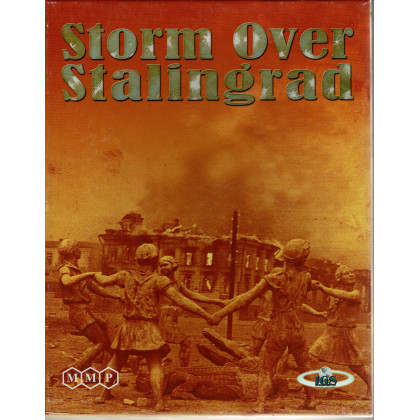 Storm over Stalingrad (wargame de MMP en VO) 001