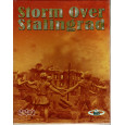 Storm over Stalingrad (wargame de MMP en VO) 001