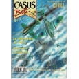 Casus Belli N° 82 (magazine de jeux de rôle) 012