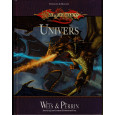 Dragonlance - Univers (jdr D&D 3.0 et d20 System en VF) 007