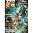 Casus Belli N° 87 (magazine de jeux de rôle) 011