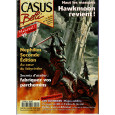 Casus Belli N° 99 (magazine de jeux de rôle) 009
