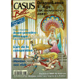 Casus Belli N° 98 (magazine de jeux de rôle) 012