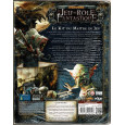 Le Kit du Maître de Jeu (jdr Warhammer 3e édition en VF) 002