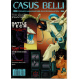 Casus Belli N° 51 (Premier magazine des jeux de simulation) 011