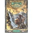 La Quête des Arkonautes (jdr Archipels d20 System) 001
