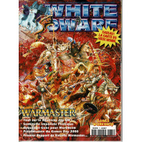 White Dwarf N° 71 (magazine de jeux de figurines Games Workshop en VF)