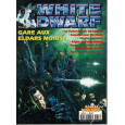 White Dwarf N° 55 (magazine de jeux de figurines Games Workshop en VF) 001