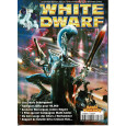 White Dwarf N° 64 (magazine de jeux de figurines Games Workshop en VF) 002