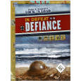 In Defeat Defiance (wargame ziplock Lock'N'Load en VO) 001