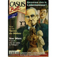 Casus Belli N° 106 (magazine de jeux de rôle) 008