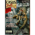 Casus Belli N° 107 (magazine de jeux de rôle) 011