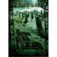 Ombres sur Filmland (jdr Cthulhu Système Gumshoe en VF) 007