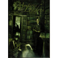 Les Mystères de Londres (jdr Cthulhu Gumshoe en VF) 010