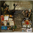 Batailles de Westeros - Tribus du Val (extension Battelore en VF) 002