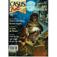 Casus Belli N° 79 (magazine de jeux de rôle) 011