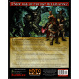 Dragon Age - Set 1 for Characters Level 1 to 5 (boîte de jdr en VO) 003