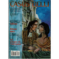 Casus Belli N° 69 (1er magazine des jeux de simulation) 010