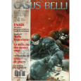 Casus Belli N° 74 (1er magazine des jeux de simulation) 011