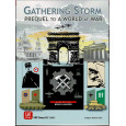 Gathering Storm - Prequel to A World at War (wargame de GMT en VO) 002