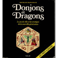 Donjons & Dragons - Edition interdite (jdr D&D Editions Solar en VF) 002